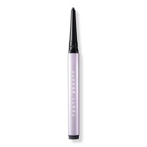 Fenty Beauty Flypencil Longwear Pencil Eyeliner